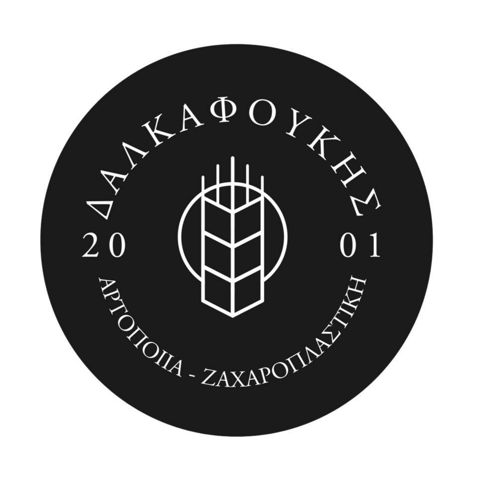 Dalkafoukis