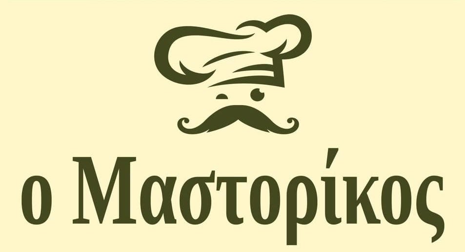 Mastorikos